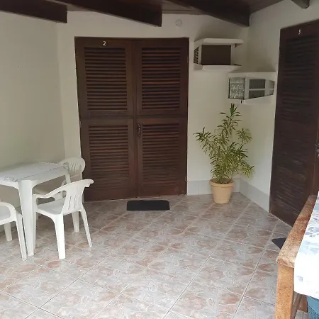 Aruá Suítes-3